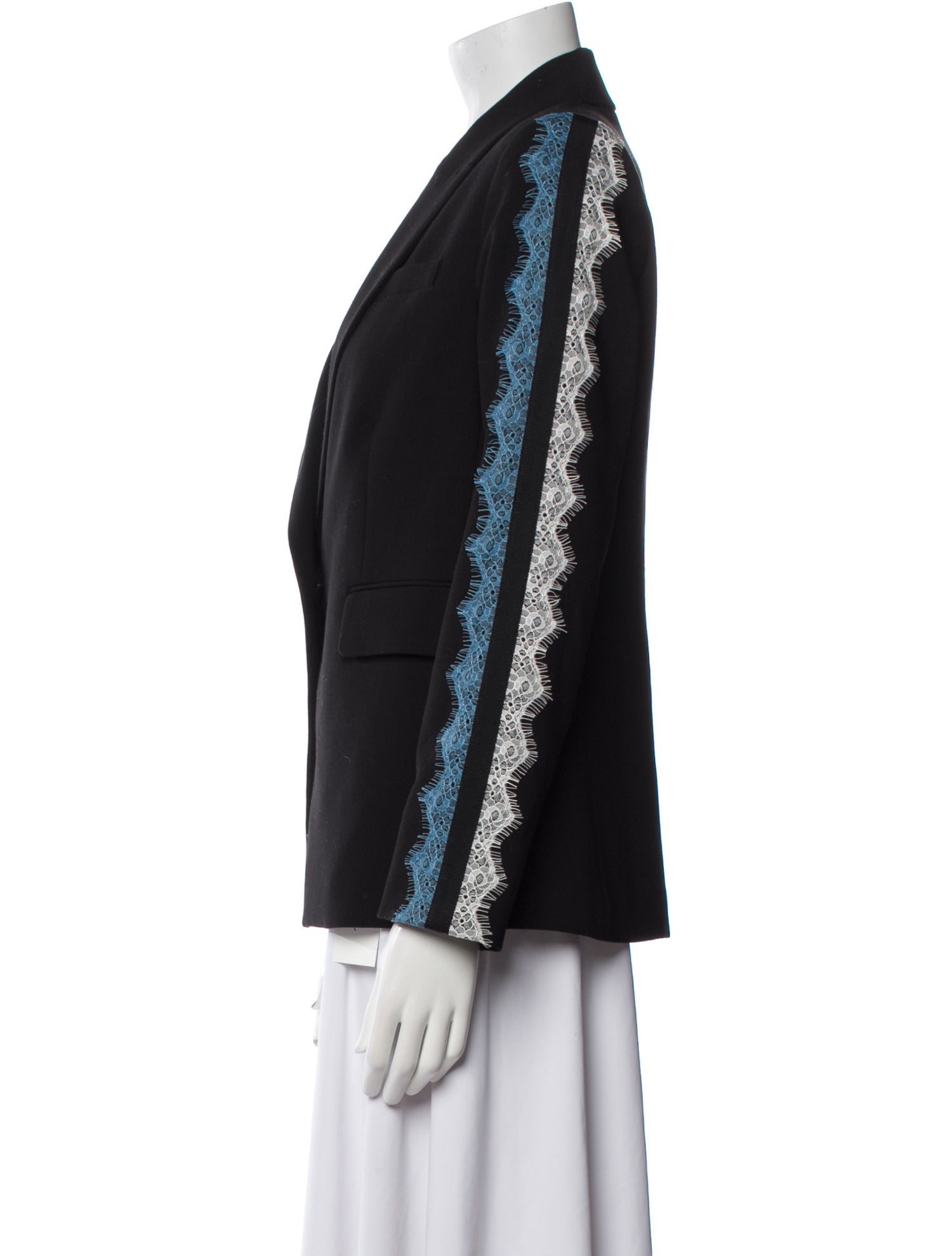 Veronica Beard Jacket