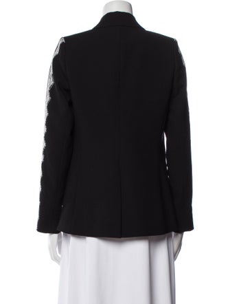 Veronica Beard Jacket