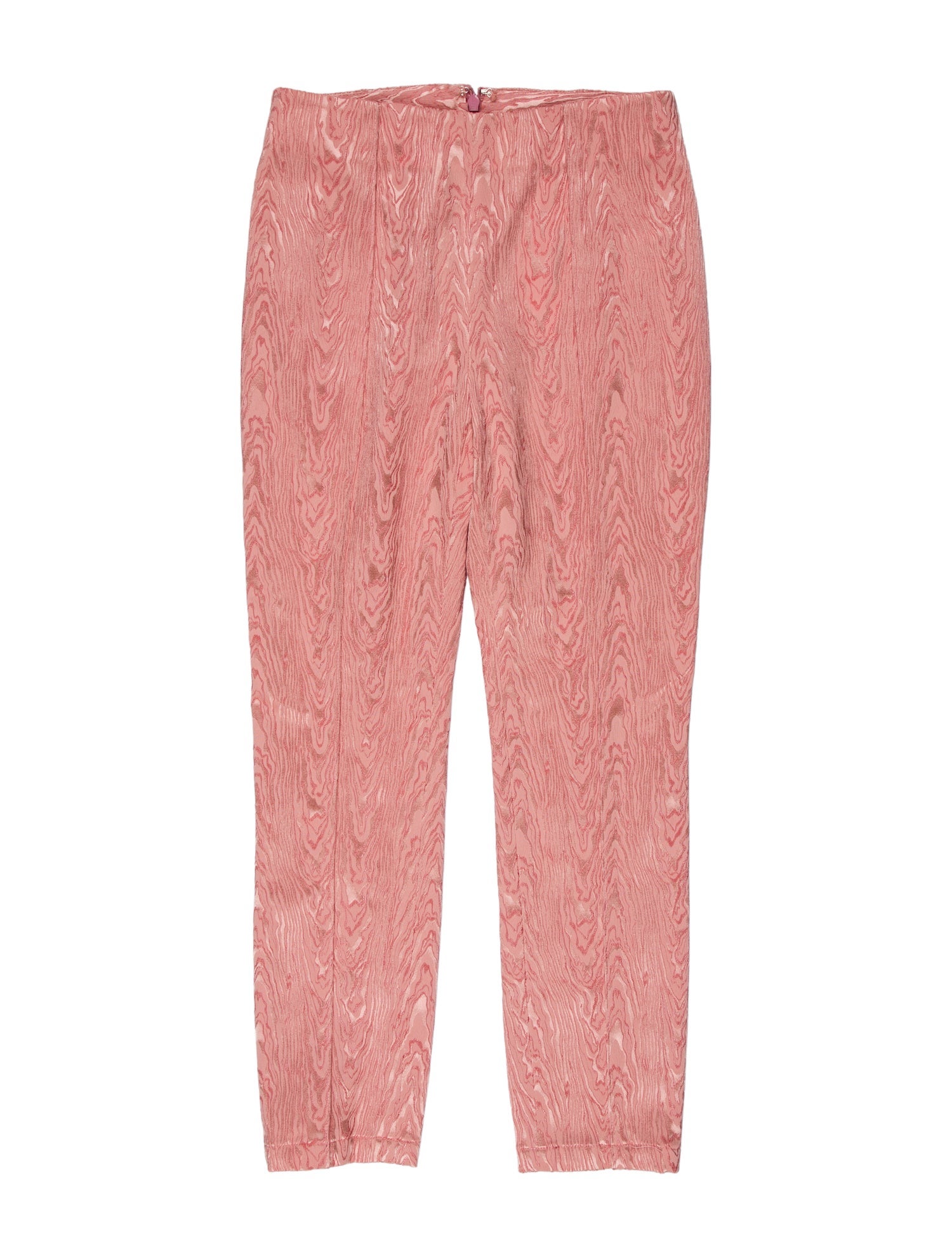 Veronica Beard Skinny Leg Pants