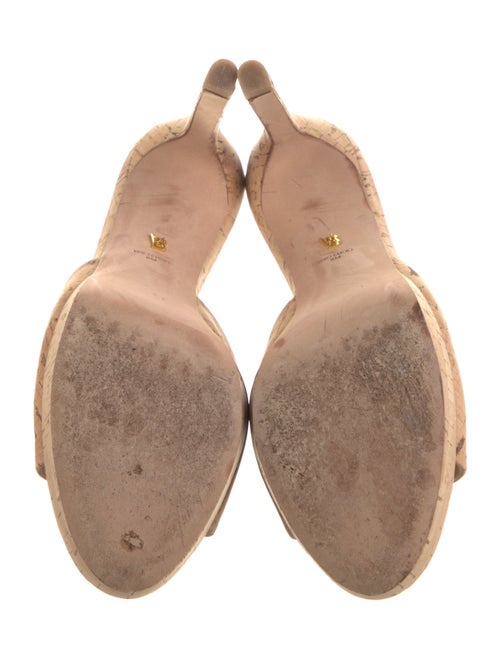 Veronica Beard Slides