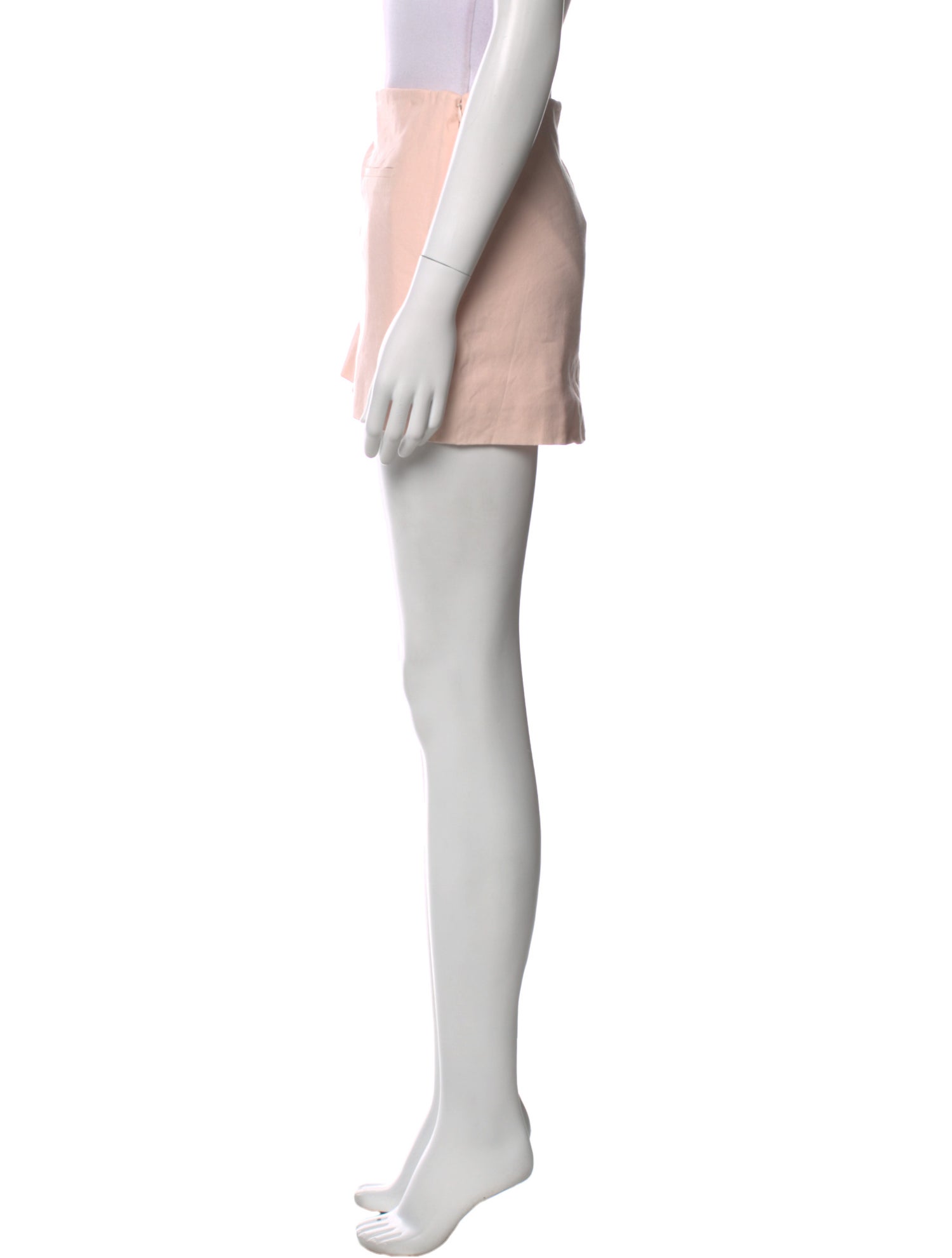 Veronica Beard Mini Skirt w/ Tags