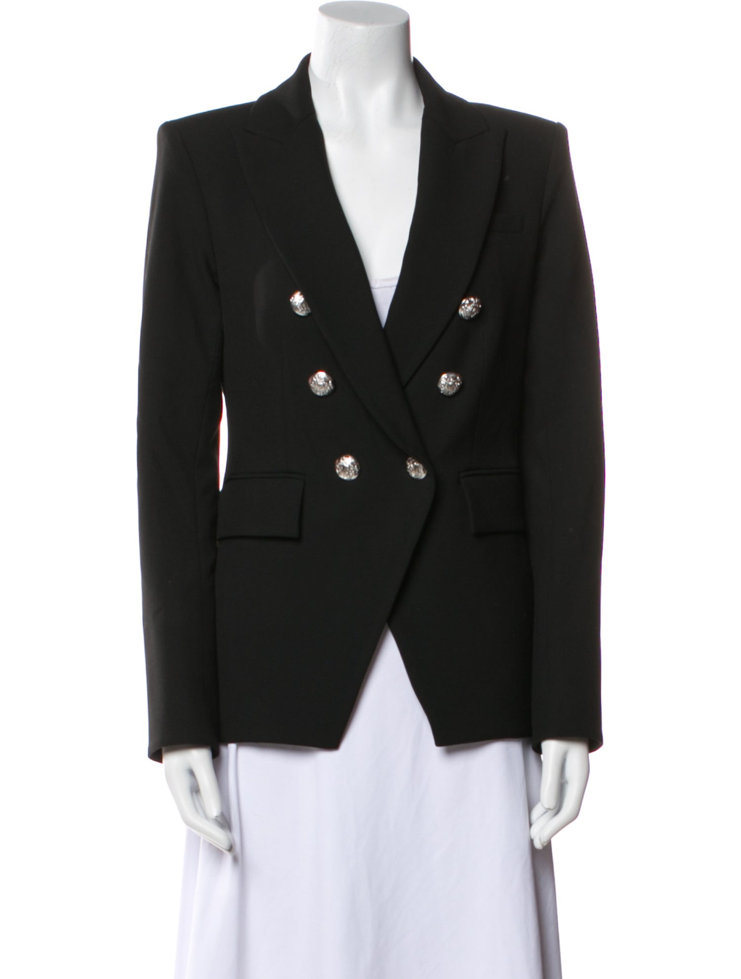 Veronica Beard Blazer