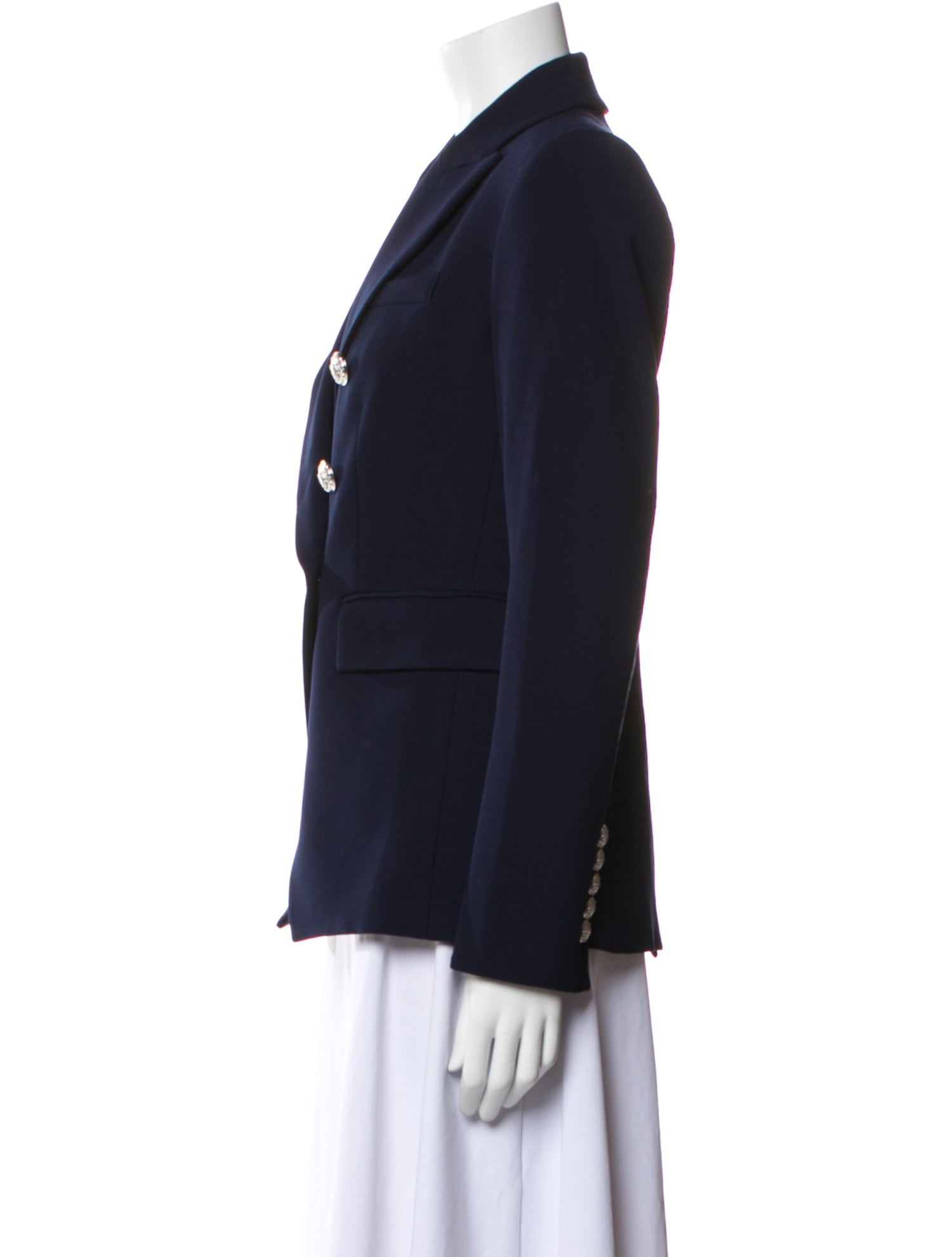 Veronica Beard Blazer w/ Tags