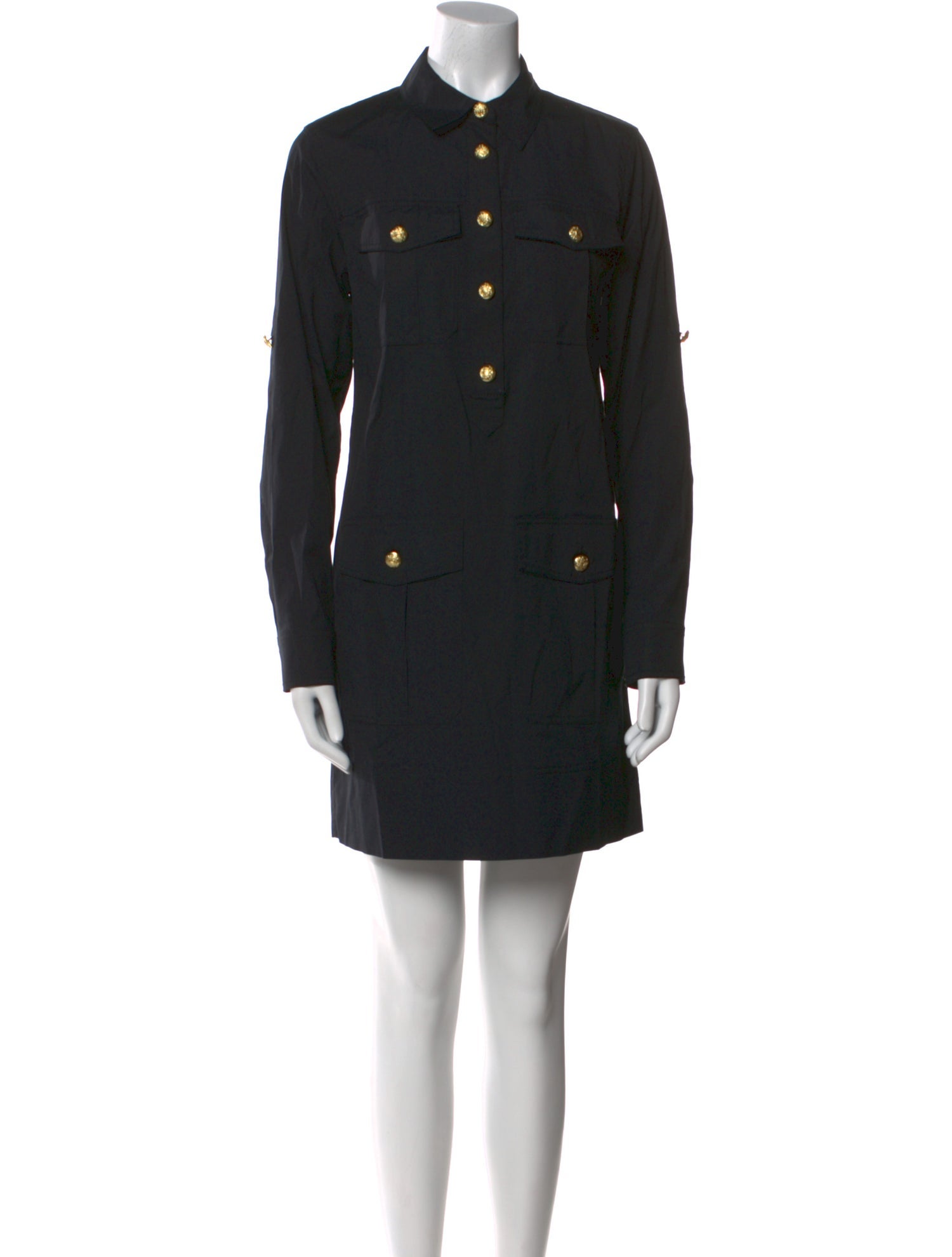 Veronica Beard Mini Dress