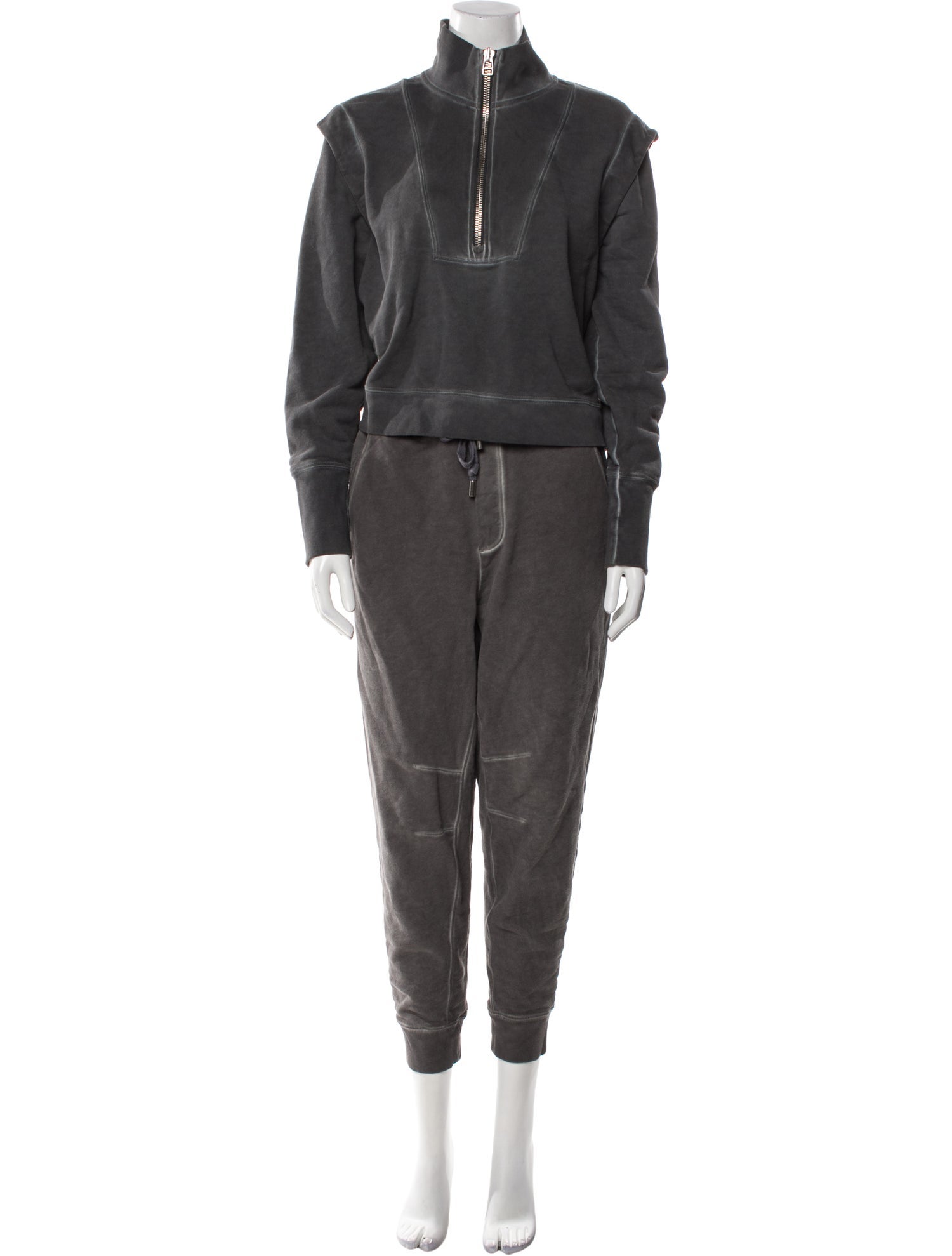 Veronica Beard Pant Set