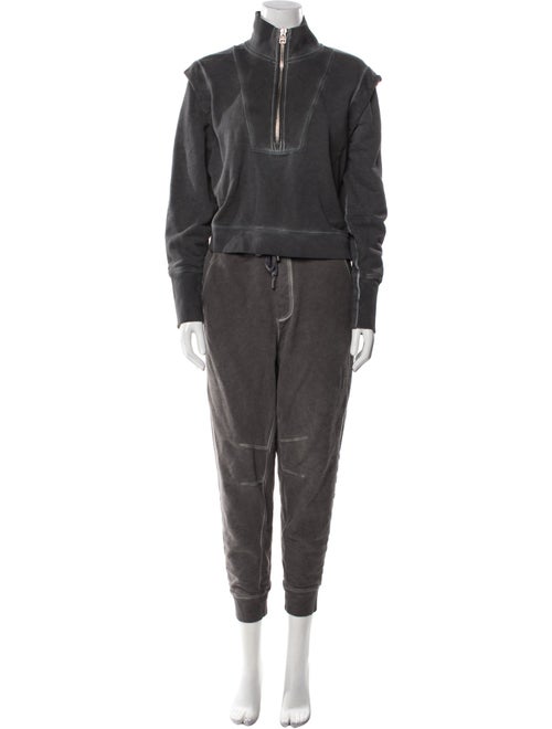 Veronica Beard Pant Set