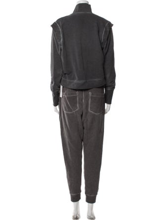 Veronica Beard Pant Set