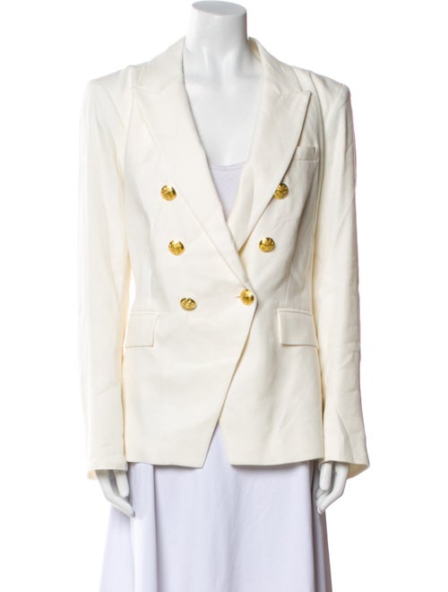 Veronica Beard Blazer