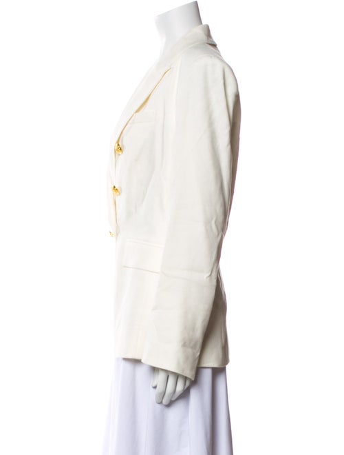 Veronica Beard Blazer