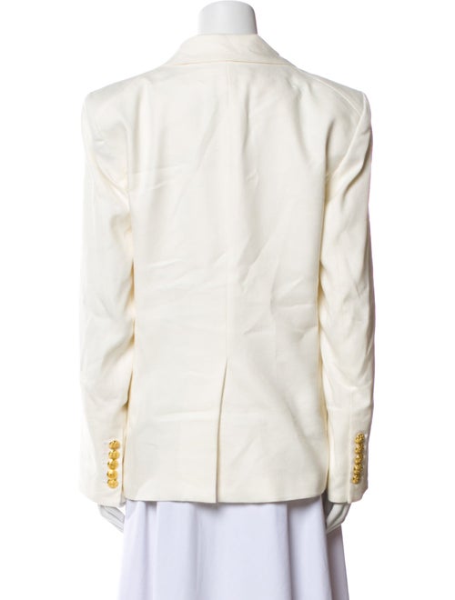 Veronica Beard Blazer