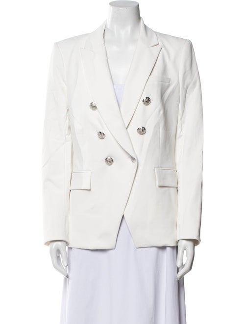 Veronica Beard Blazer