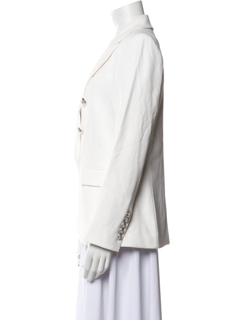 Veronica Beard Blazer