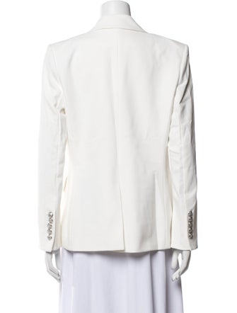 Veronica Beard Blazer