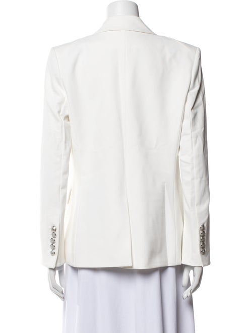 Veronica Beard Blazer