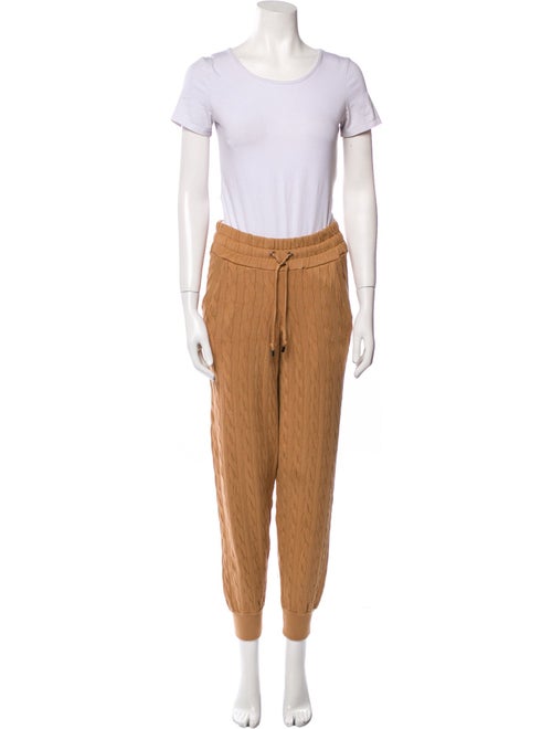 Veronica Beard Patterned Set