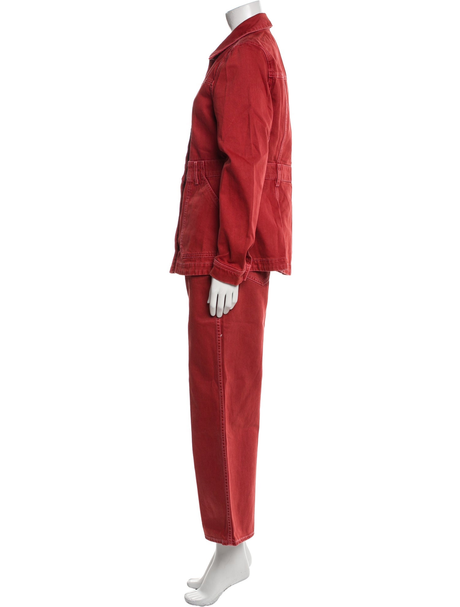 Veronica Beard Pant Set