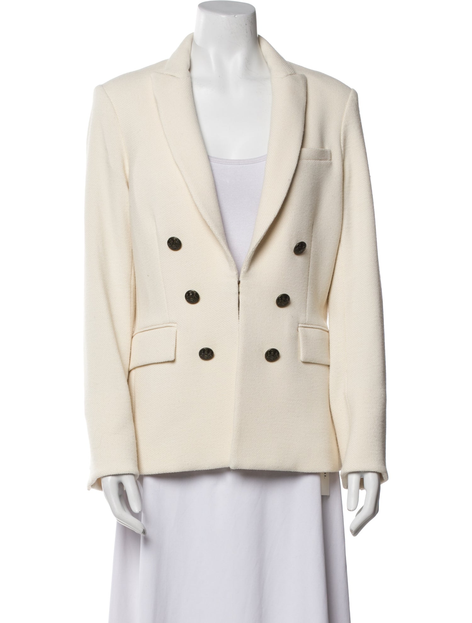 Veronica Beard Blazer