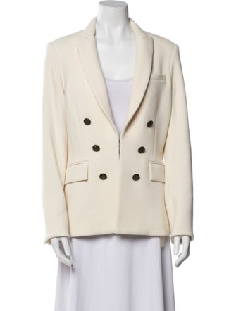 Veronica Beard Blazer