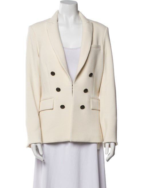 Veronica Beard Blazer