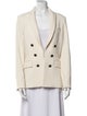 Veronica Beard Blazer