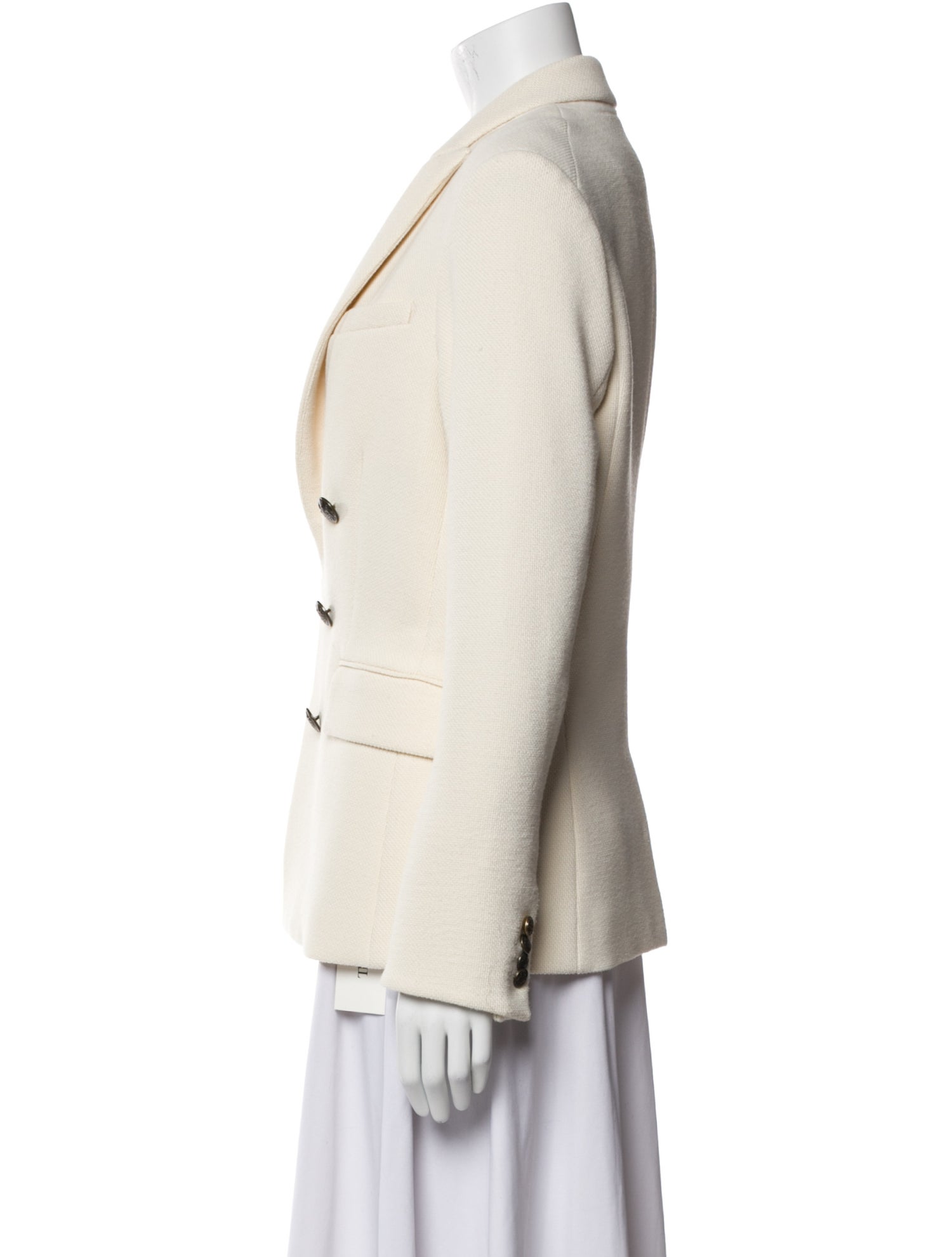 Veronica Beard Blazer