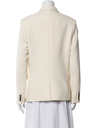 Veronica Beard Blazer