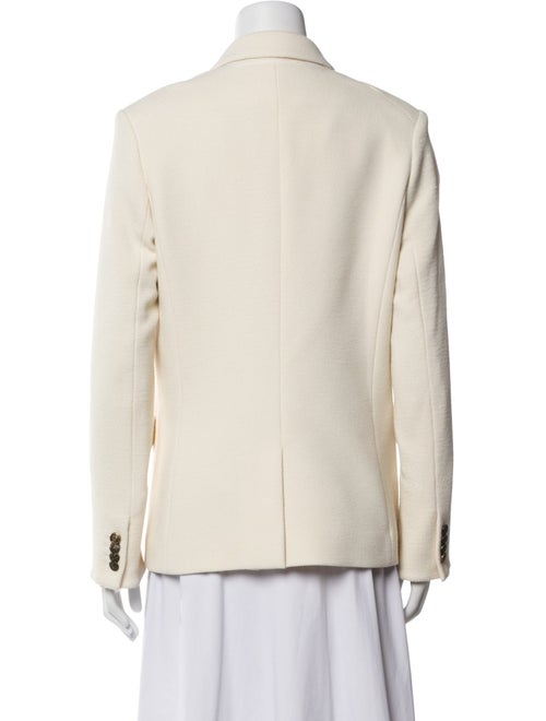 Veronica Beard Blazer