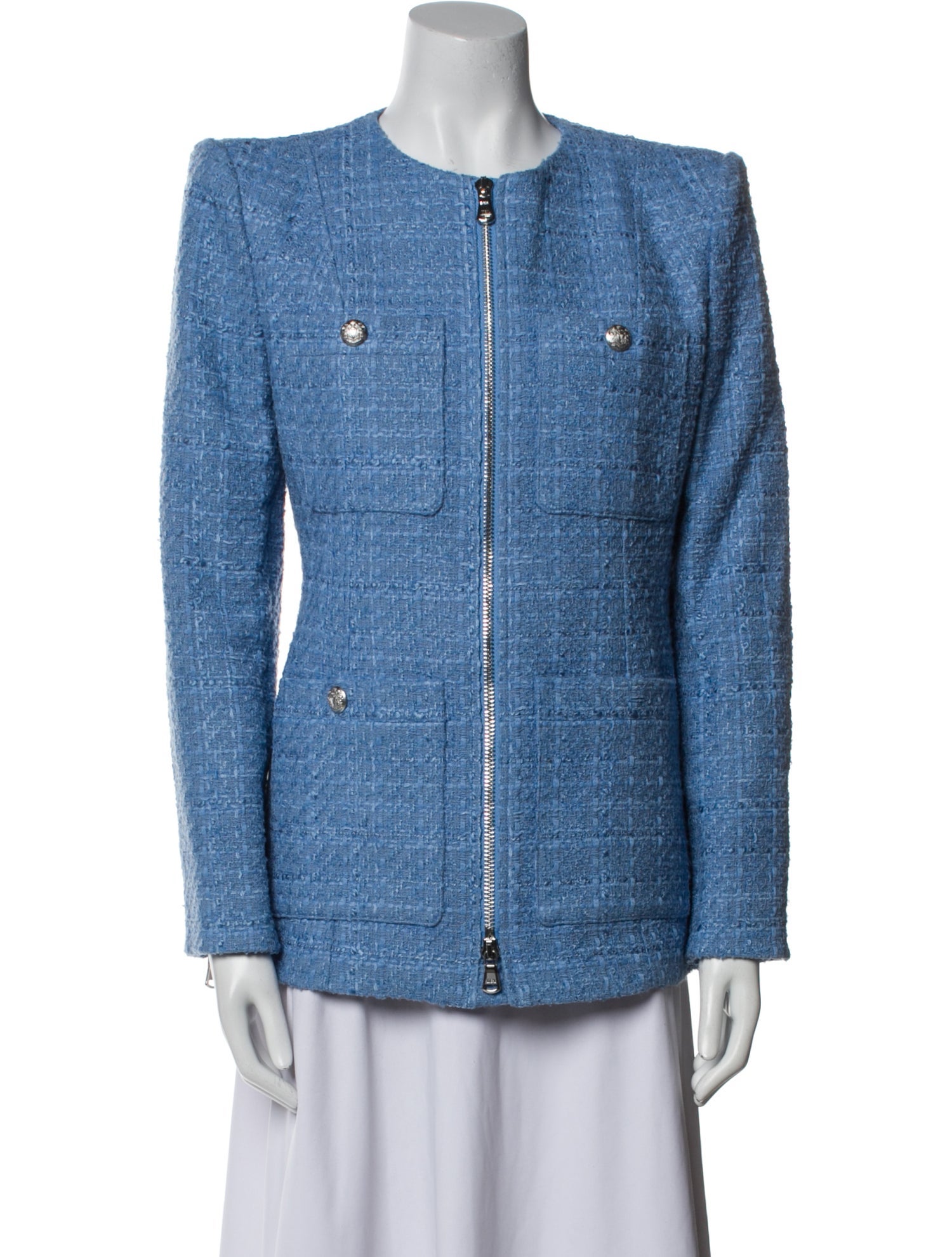 Veronica Beard Jacket