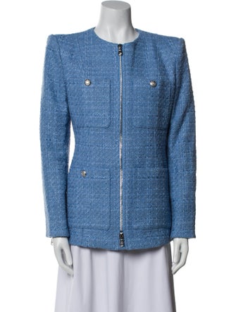 Veronica Beard Jacket