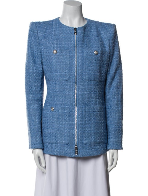 Veronica Beard Jacket