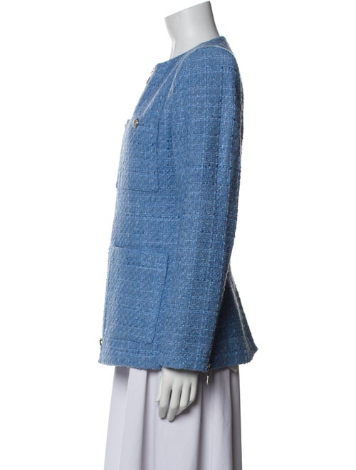 Veronica Beard Jacket