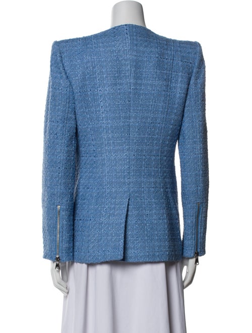 Veronica Beard Jacket