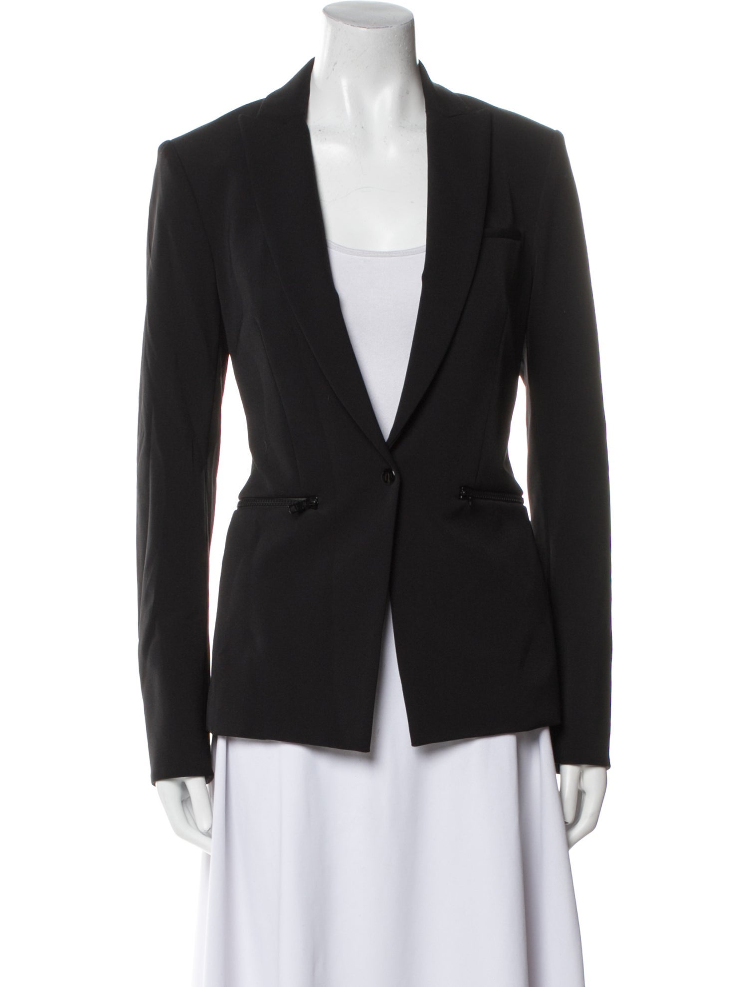 Veronica Beard Blazer