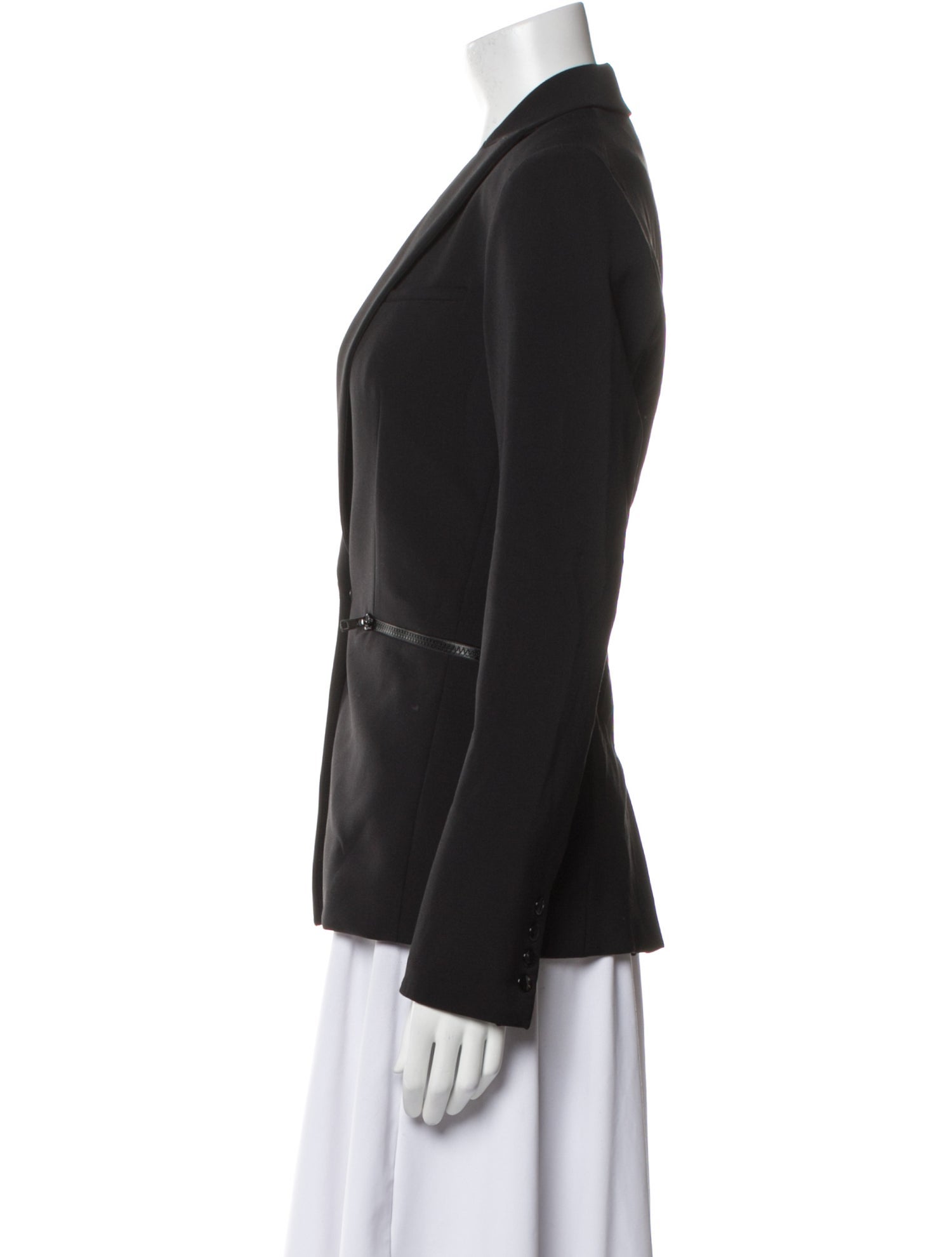 Veronica Beard Blazer