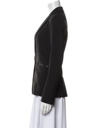 Veronica Beard Blazer