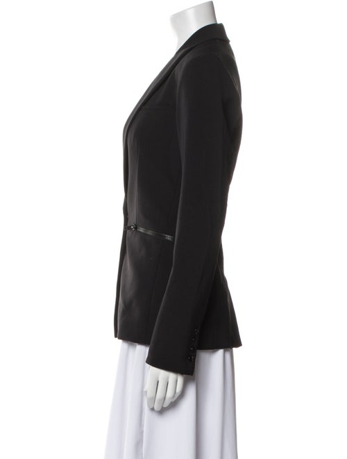 Veronica Beard Blazer