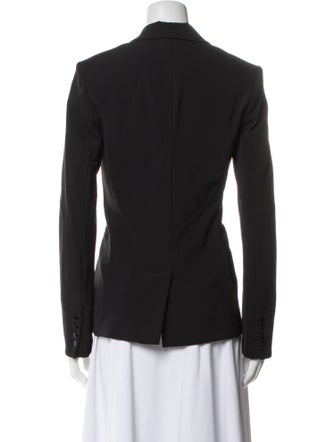 Veronica Beard Blazer