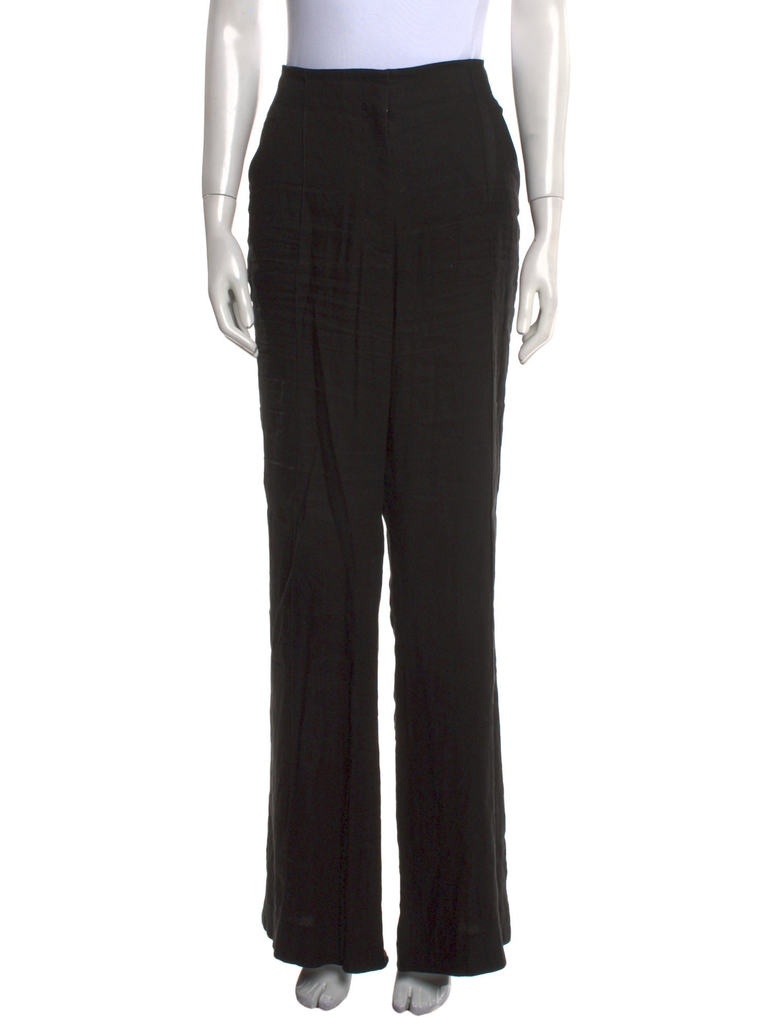 Veronica Beard Wide Leg Pants