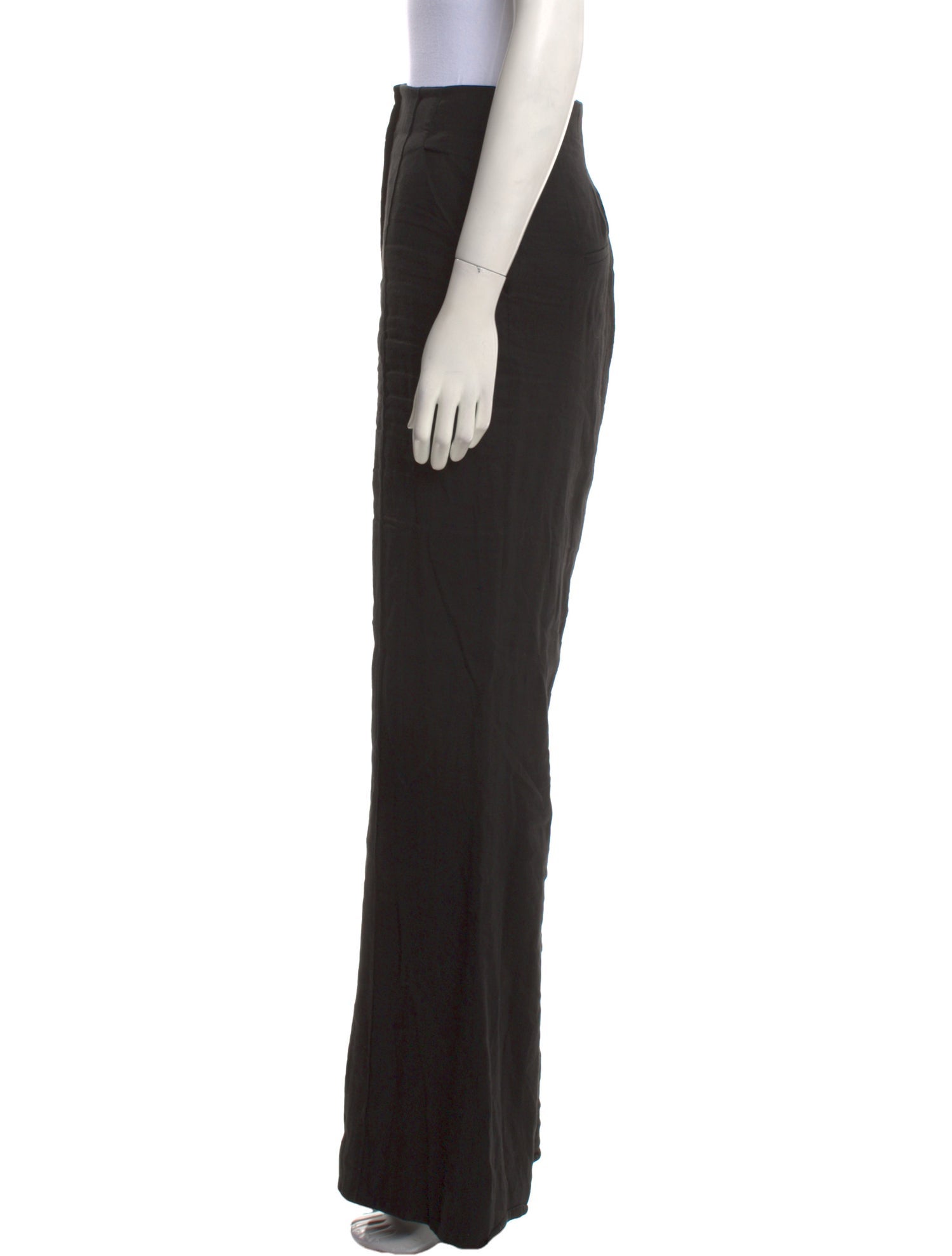 Veronica Beard Wide Leg Pants