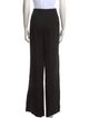 Veronica Beard Wide Leg Pants