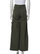 Veronica Beard Wide Leg Pants