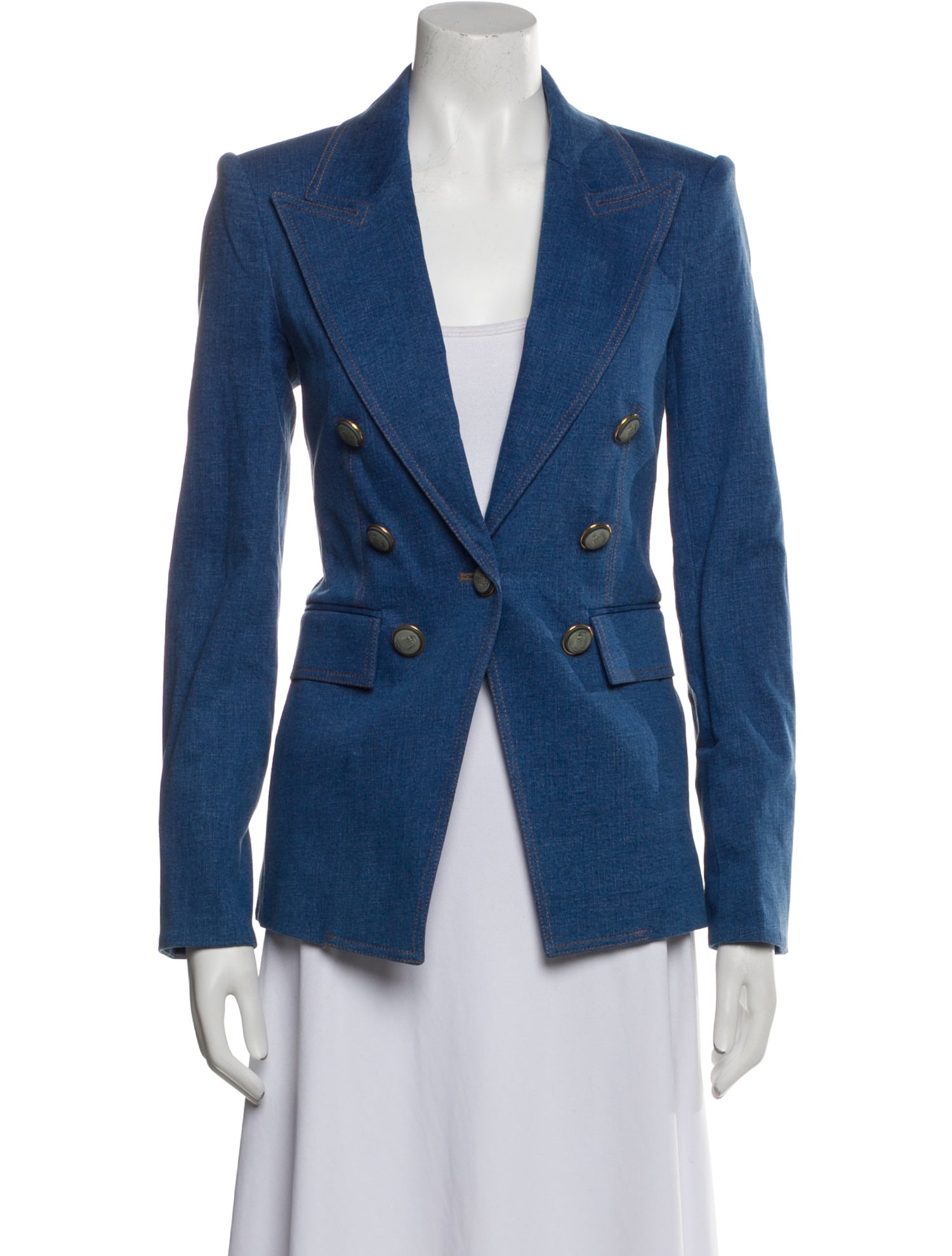 Veronica Beard Blazer w/ Tags