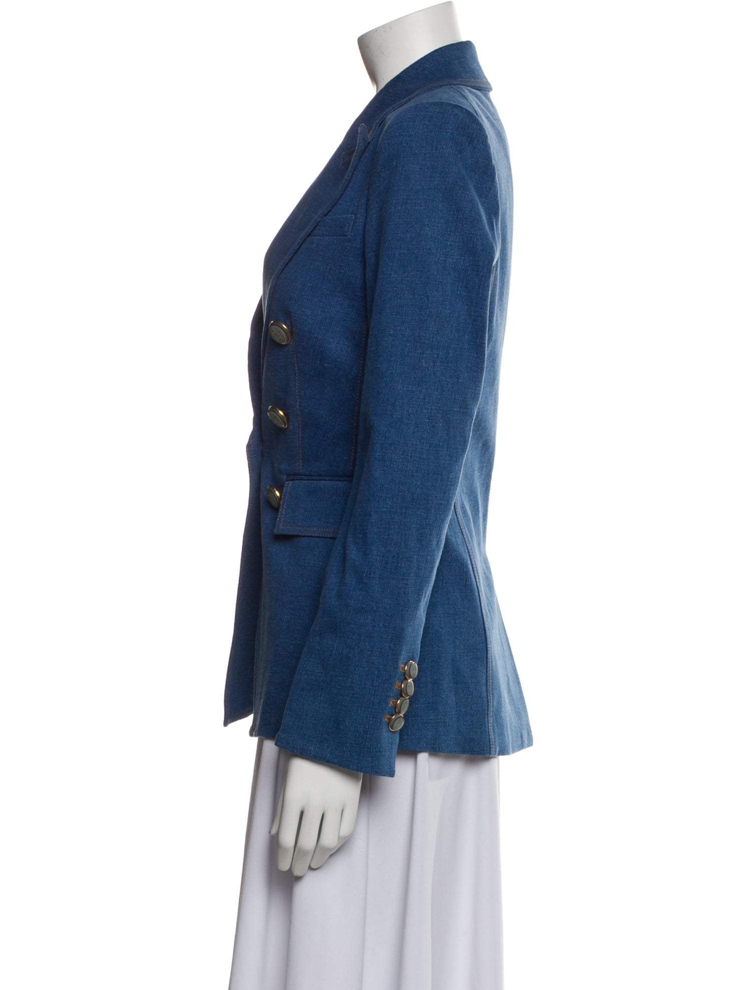 Veronica Beard Blazer w/ Tags