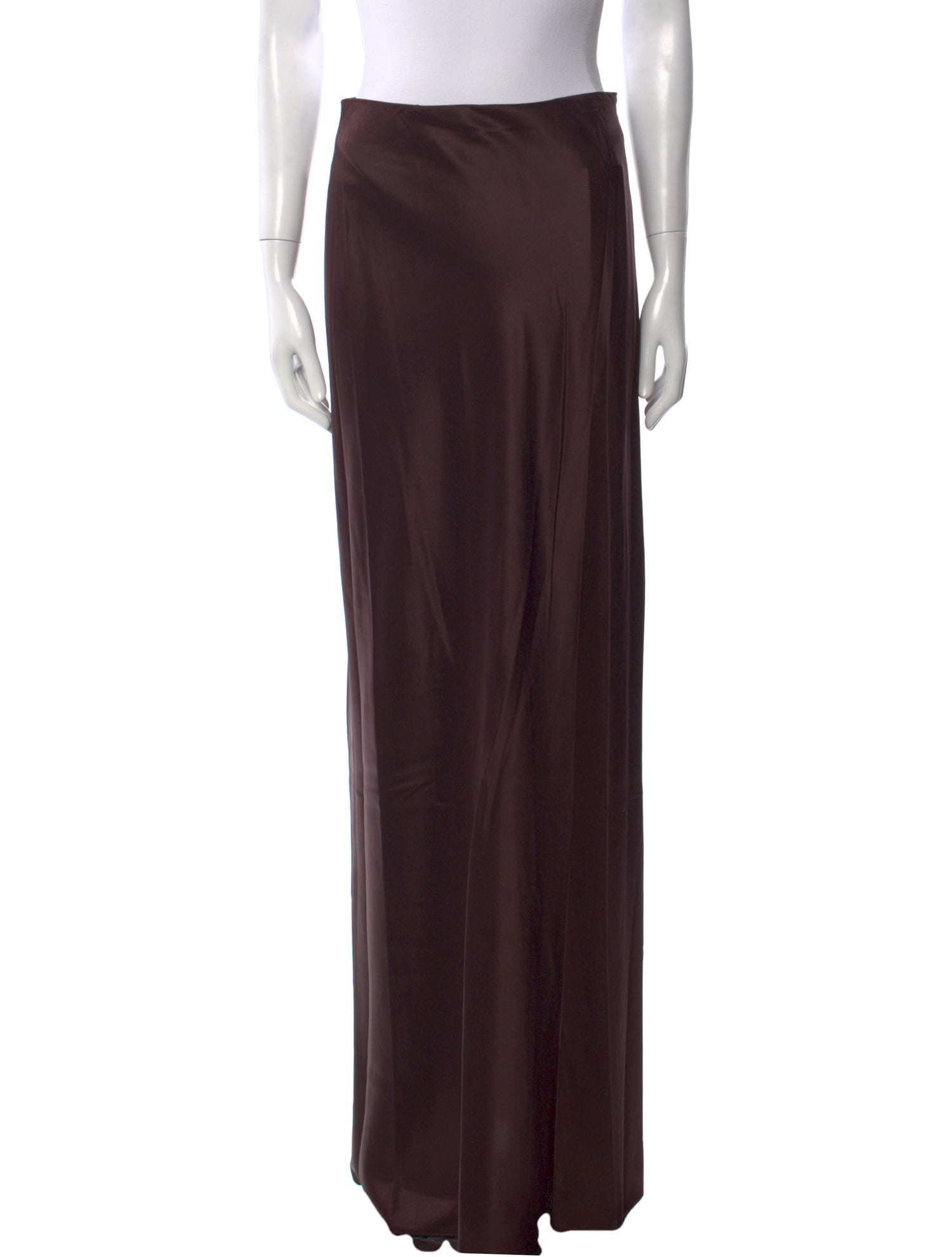 Veronica Beard Long Skirt w/ Tags