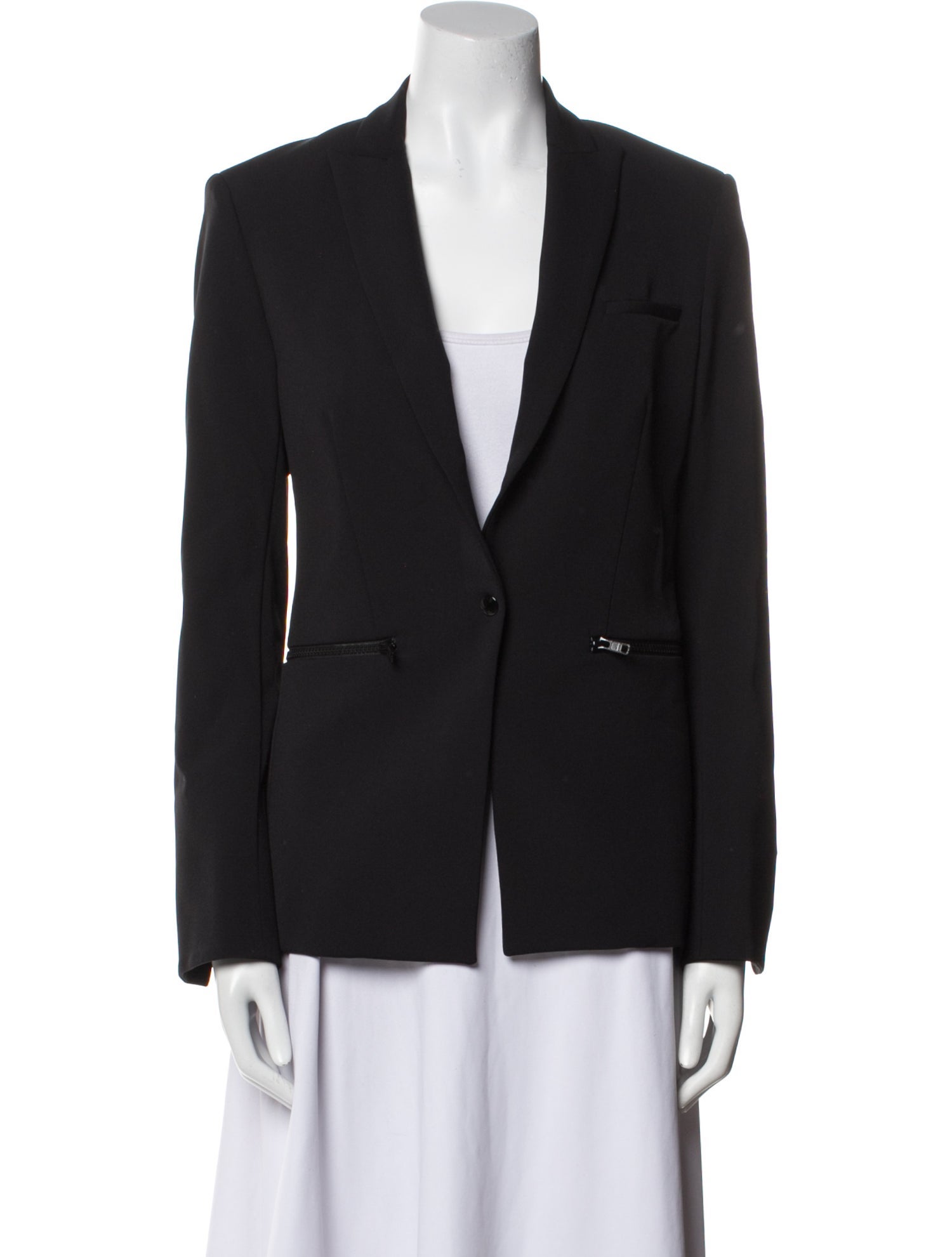 Veronica Beard Blazer