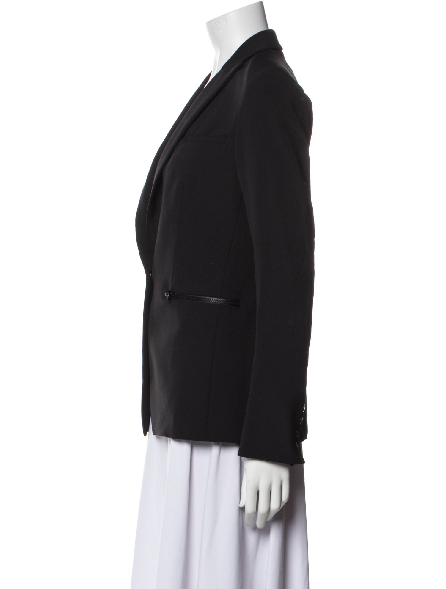 Veronica Beard Blazer