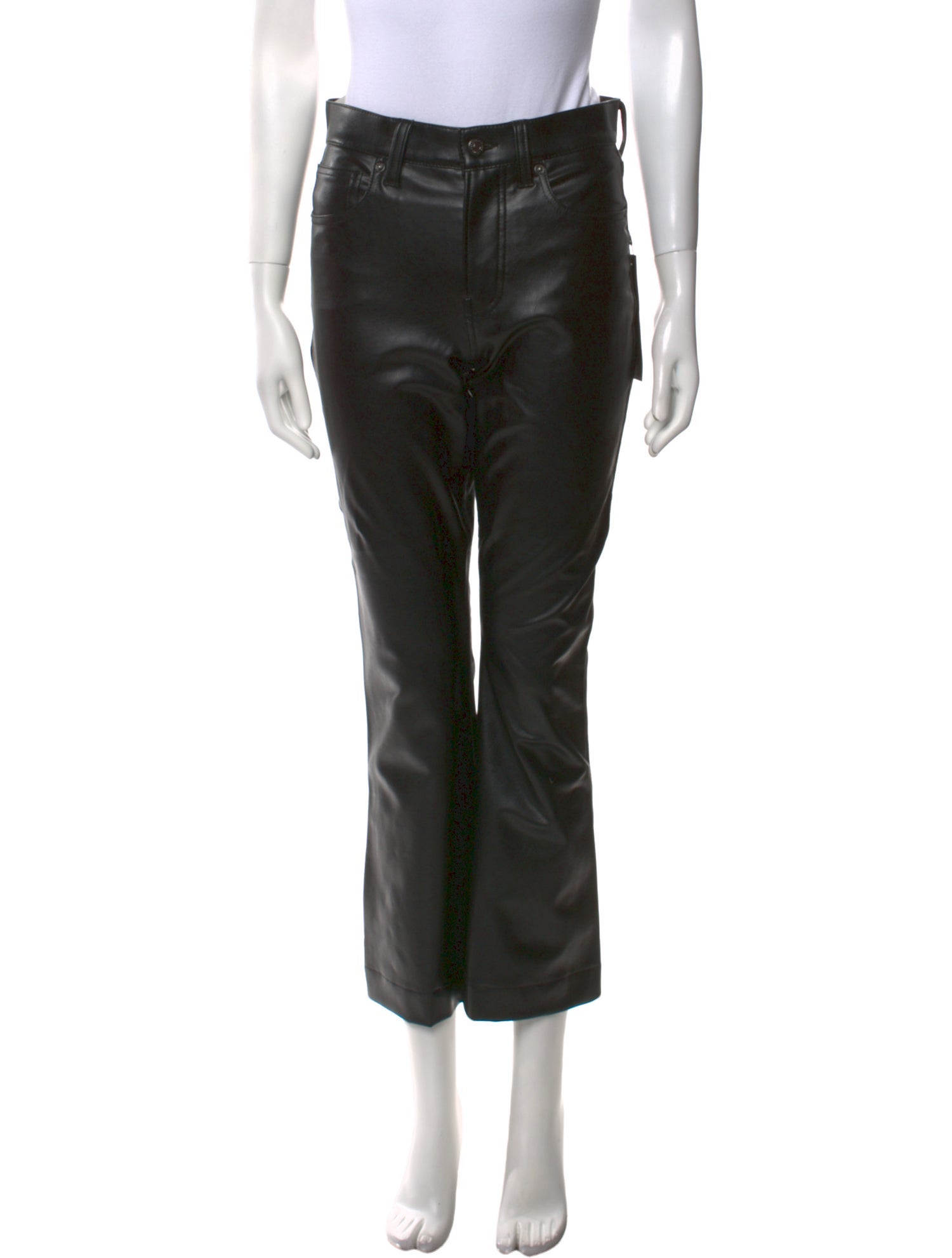 Veronica Beard Wide Leg Pants w/ Tags