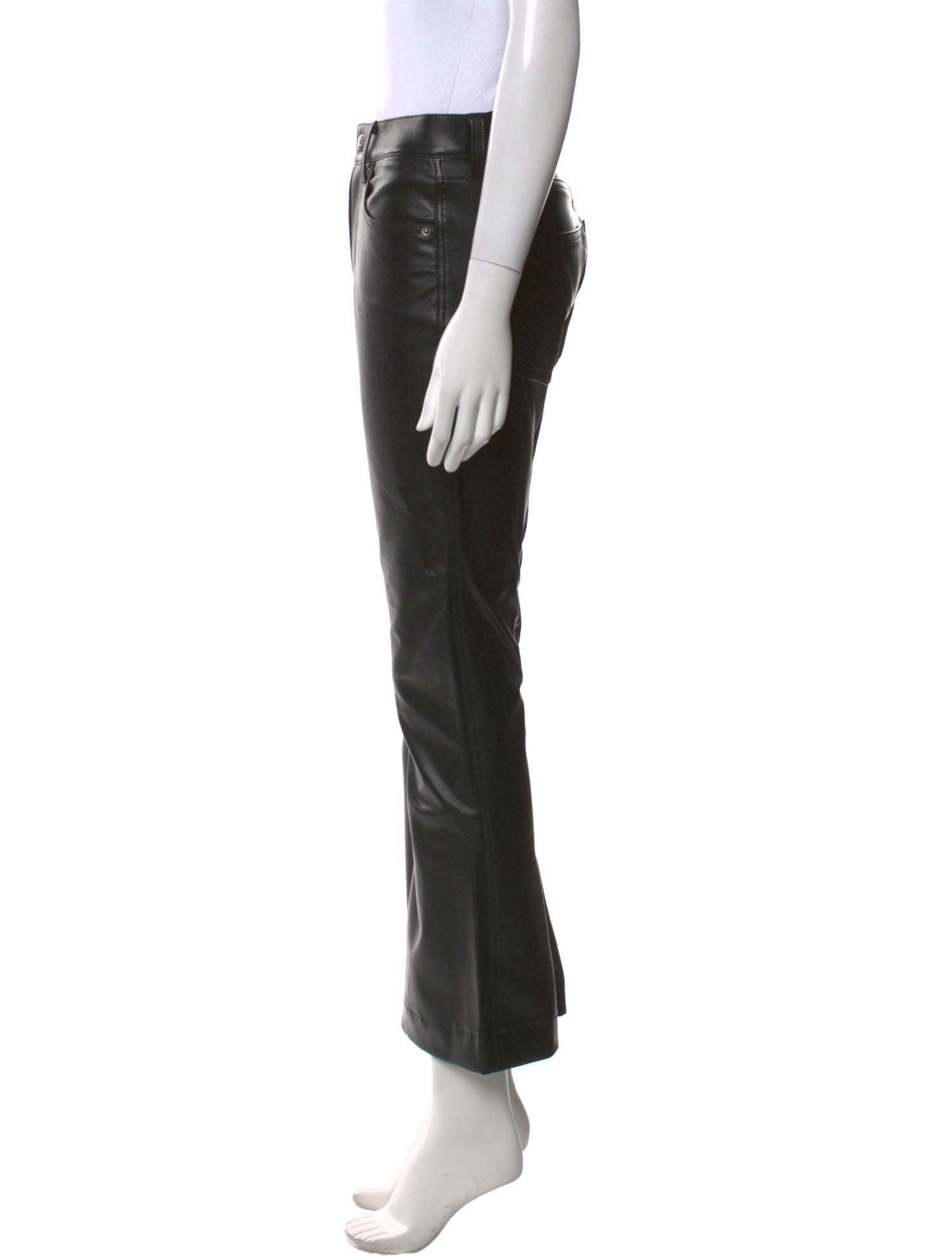 Veronica Beard Wide Leg Pants w/ Tags