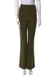Veronica Beard Wide Leg Pants