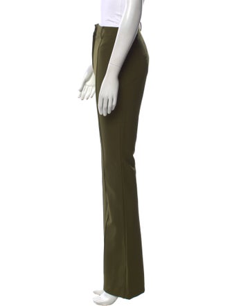 Veronica Beard Wide Leg Pants